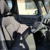 daihatsu wake 2015 -DAIHATSU--WAKE DBA-LA700S--LA700S-0055454---DAIHATSU--WAKE DBA-LA700S--LA700S-0055454- image 9