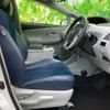 toyota prius-α 2011 quick_quick_DAA-ZVW41W_ZVW41-3052406 image 5