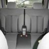 honda n-wgn 2024 CFJ1645089 image 14