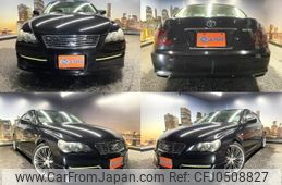 toyota mark-x 2005 quick_quick_DBA-GRX120_GRX120-0031608