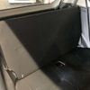 daihatsu mira-e-s 2020 CFJ1813521 image 8