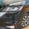 nissan serena 2019 -NISSAN--Serena DAA-GFC27--GFC27-165131---NISSAN--Serena DAA-GFC27--GFC27-165131- image 13