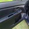 subaru impreza-g4 2014 CFJ1595873 image 17