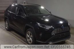 toyota rav4 2021 quick_quick_6AA-AXAH54_AXAH54-4025426