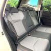 subaru forester 2018 CFJ1847666 image 9