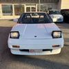 toyota mr2 1988 CFJ1772233 image 70