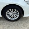 toyota mark-x 2016 -TOYOTA--MarkX DBA-GRX130--GRX130-6097067---TOYOTA--MarkX DBA-GRX130--GRX130-6097067- image 12