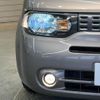 nissan cube 2014 -NISSAN--Cube DBA-Z12--Z12-282508---NISSAN--Cube DBA-Z12--Z12-282508- image 12