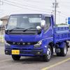 mitsubishi-fuso canter 2021 GOO_NET_EXCHANGE_0206393A30250602W001 image 37