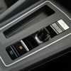 volkswagen golf 2023 -VOLKSWAGEN--VW Golf 3DA-CDDTT--WVWZZZCD1RW114549---VOLKSWAGEN--VW Golf 3DA-CDDTT--WVWZZZCD1RW114549- image 9