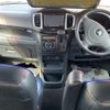 mitsubishi delica-d2 2013 -MITSUBISHI--Delica D2 DBA-MB15S--MB15S-210083---MITSUBISHI--Delica D2 DBA-MB15S--MB15S-210083- image 6