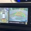 daihatsu tanto 2024 CFJ1581727 image 5