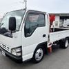 isuzu elf-truck 2007 -ISUZU--Elf PB-NKR81A--NKR81-7069410---ISUZU--Elf PB-NKR81A--NKR81-7069410- image 1