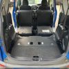 toyota sienta 2015 -TOYOTA--Sienta NSP170G--7003632---TOYOTA--Sienta NSP170G--7003632- image 4