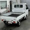 suzuki carry-truck 2012 -SUZUKI--Carry Truck DA65T-184705---SUZUKI--Carry Truck DA65T-184705- image 6