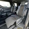toyota vellfire 2016 CFJ1768469 image 18