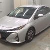 toyota prius-phv 2017 quick_quick_DLA-ZVW52_ZVW52-3037099 image 1