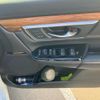 honda cr-v 2019 CFJ1872830 image 16