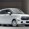 toyota pixis-joy 2017 -TOYOTA--Pixis Joy DBA-LA250A--LA250A-0002319---TOYOTA--Pixis Joy DBA-LA250A--LA250A-0002319- image 18