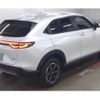 honda vezel 2021 quick_quick_6AA-RV6_RV6-1003570 image 4