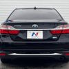 toyota camry 2014 -TOYOTA--Camry DAA-AVV50--AVV50-1043601---TOYOTA--Camry DAA-AVV50--AVV50-1043601- image 17