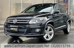 volkswagen tiguan 2014 -VOLKSWAGEN--VW Tiguan DBA-5NCTH--WVGZZZ5NZEW053342---VOLKSWAGEN--VW Tiguan DBA-5NCTH--WVGZZZ5NZEW053342-