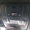 lexus ux 2020 -LEXUS--Lexus UX 6AA-MZAH10--MZAH10-2061837---LEXUS--Lexus UX 6AA-MZAH10--MZAH10-2061837- image 8