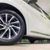 toyota alphard 2017 CFJ1572159 image 14