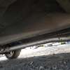 hyundai tucson 2011 ED-02680-20190618 image 18