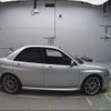 subaru impreza 2003 CFJ1593112 image 4
