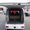 mitsubishi minicab-van 2016 -MITSUBISHI--Minicab Van DS17V--108791---MITSUBISHI--Minicab Van DS17V--108791- image 5