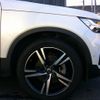 volvo xc40 2019 CFJ1682850 image 7