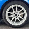 nissan fairlady-z 2010 quick_quick_CBA-Z34_Z34-201473 image 11