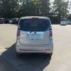 honda n-wgn 2016 -HONDA 【野田 580】--N WGN DBA-JH1--JH1-1325645---HONDA 【野田 580】--N WGN DBA-JH1--JH1-1325645- image 45