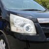 toyota noah 2009 N12047 image 12