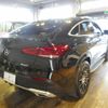 mercedes-benz gle-class 2021 -MERCEDES-BENZ--Benz GLE 3DA-167323--W1N1673232A411331---MERCEDES-BENZ--Benz GLE 3DA-167323--W1N1673232A411331- image 3