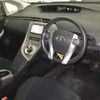 toyota prius 2015 -TOYOTA 【松本 300ﾔ4870】--Prius ZVW30--5761204---TOYOTA 【松本 300ﾔ4870】--Prius ZVW30--5761204- image 4