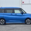 suzuki solio 2022 -SUZUKI--Solio 5AA-MA37S--MA37S-628174---SUZUKI--Solio 5AA-MA37S--MA37S-628174- image 24