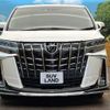 toyota alphard 2023 -TOYOTA--Alphard 3BA-AGH30W--AGH30-0449385---TOYOTA--Alphard 3BA-AGH30W--AGH30-0449385- image 15