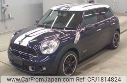 mini mini-others 2012 CFJ1814824