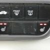 honda n-box 2020 -HONDA--N BOX 6BA-JF3--JF3-1451023---HONDA--N BOX 6BA-JF3--JF3-1451023- image 20