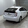 toyota prius 2012 -TOYOTA--Prius ZVW30-5518324---TOYOTA--Prius ZVW30-5518324- image 6