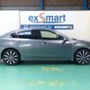 nissan teana 2015 -NISSAN--Teana L33--104916---NISSAN--Teana L33--104916- image 18