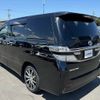 toyota vellfire 2012 -TOYOTA--ｳﾞｪﾙﾌｧｲｱ ﾊｲﾌﾞﾘｯﾄﾞ 4WD DAA-ATH20W--ATH20-8006251---TOYOTA--ｳﾞｪﾙﾌｧｲｱ ﾊｲﾌﾞﾘｯﾄﾞ 4WD DAA-ATH20W--ATH20-8006251- image 13