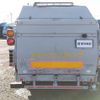 isuzu juston 2006 -ISUZU--Juston PB-NKR81N--NKR81-7045799---ISUZU--Juston PB-NKR81N--NKR81-7045799- image 5