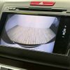 honda jade 2015 CFJ1564624 image 4