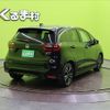 honda fit 2024 CFJ1524047 image 3