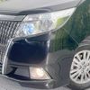 toyota esquire 2015 quick_quick_ZRR80G_ZRR80-0134420 image 13