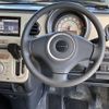 suzuki alto-lapin 2013 quick_quick_DBA-HE22S_HE22S-435946 image 11