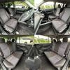 toyota corolla-fielder 2013 504928-930413 image 5